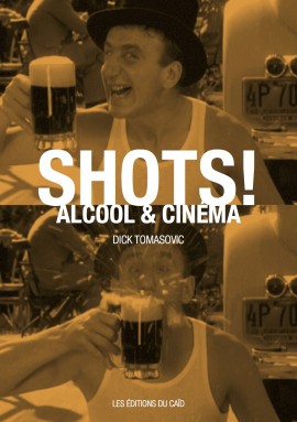 cover.jpg