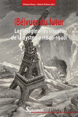 bevues-du-futur-1.jpg