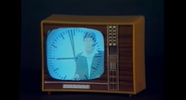 video.jpg
