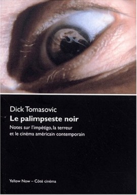 palimpseste.jpg