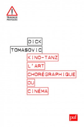 kino.jpg