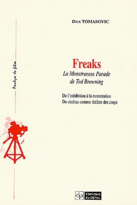 freaks.jpg