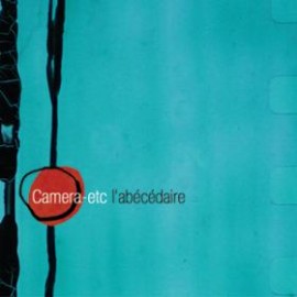 setratiosize373280-cover2.jpg